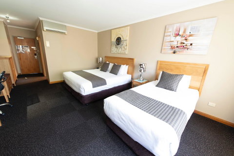 Southgate Motel - Kingaroy Accommodation 19