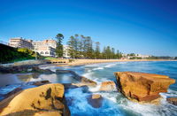 Book Terrigal Accommodation Vacations Kingaroy Accommodation Kingaroy Accommodation