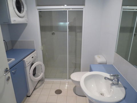 Lights Landing Apartments - Kingaroy Accommodation 28