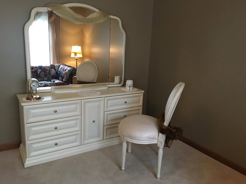 Barossa Retro BnB - Kingaroy Accommodation 28