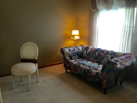 Barossa Retro BnB - Kingaroy Accommodation 27