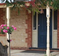 Jacaranda Cottage - Kingaroy Accommodation