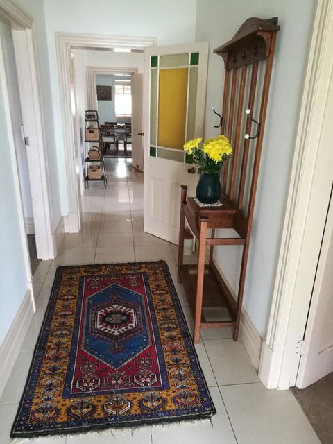 Hilda Anna's - Kingaroy Accommodation 30