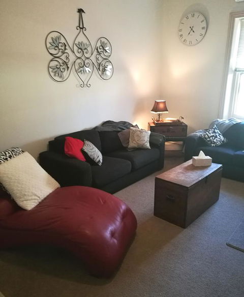 Hilda Anna's - Kingaroy Accommodation 12