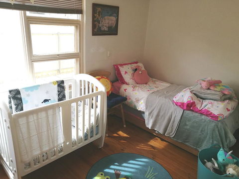 Hilda Anna's - Kingaroy Accommodation 2