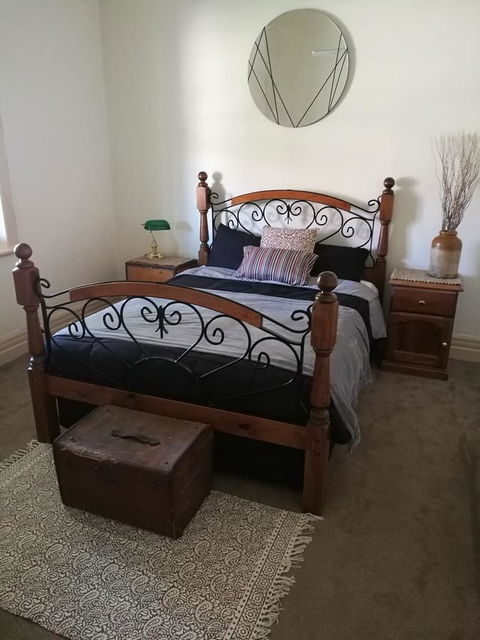 Hilda Anna's - Kingaroy Accommodation 21