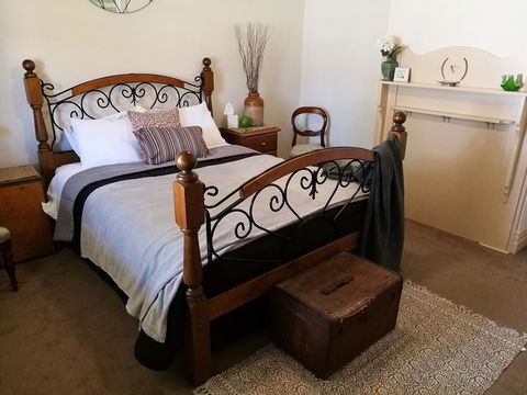 Hilda Anna's - Kingaroy Accommodation 20