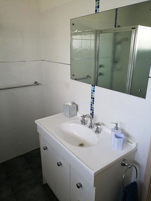 Hilda Anna's - Kingaroy Accommodation 36
