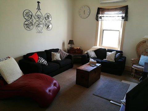 Hilda Anna's - Kingaroy Accommodation 28