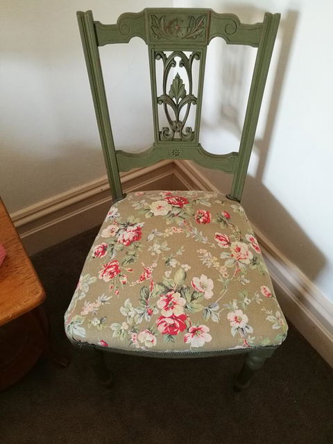 Hilda Anna's - Kingaroy Accommodation 18