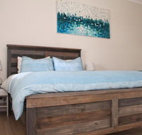 Smugglers Inn Studio Apartments - Kingaroy Accommodation