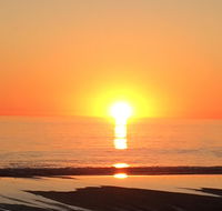 Adelaide - Semaphore Beach Front - Kingaroy Accommodation