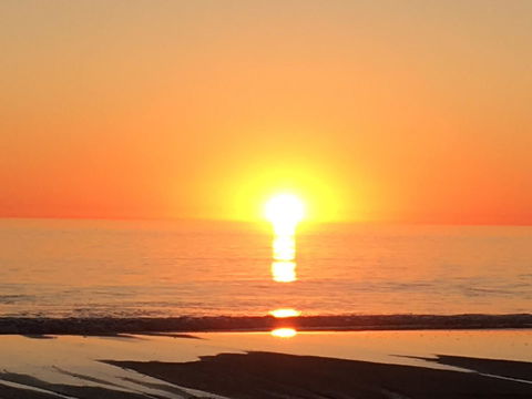 Adelaide - Semaphore Beach Front - Kingaroy Accommodation 0