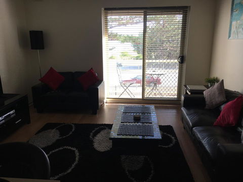 Adelaide - Semaphore Beach Front - Kingaroy Accommodation 3