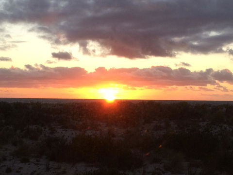 Adelaide - Semaphore Beach Front - Kingaroy Accommodation 36