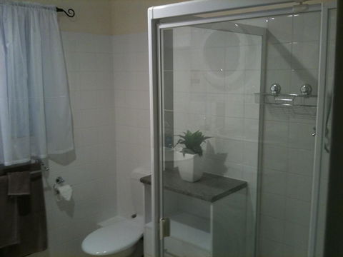 Adelaide - Semaphore Beach Front - Kingaroy Accommodation 20