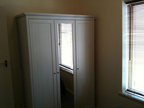 Adelaide - Semaphore Beach Front - Kingaroy Accommodation 19