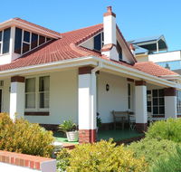 Brighton Beach House - Kingaroy Accommodation