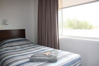 Book Scone Accommodation Vacations Kingaroy Accommodation Kingaroy Accommodation