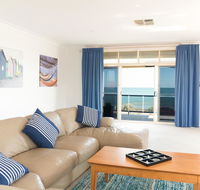 Seaview Sunset Holiday Apartments - Kingaroy Accommodation