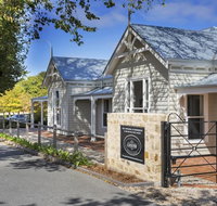 Grandview Homes Accommodation - The Adelaide - Kingaroy Accommodation