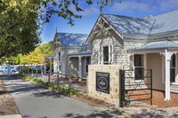 Book Mount Barker Accommodation Vacations Kingaroy Accommodation Kingaroy Accommodation