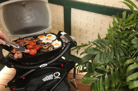 Wine And Roses Bed And Breakfast - Kingaroy Accommodation 36