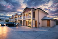 Book Renmark Accommodation Vacations Kingaroy Accommodation Kingaroy Accommodation