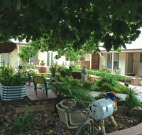 Hahndorf Oak Tree Cottages - Kingaroy Accommodation