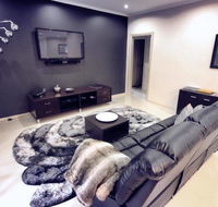 Casavino Luxury Villas - Kingaroy Accommodation