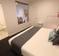 Adelaide DressCircle Apartments - Kent Town - Kingaroy Accommodation
