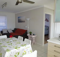 Selene Holiday Apartment West Beach - Kingaroy Accommodation