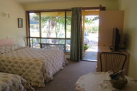 Book Milang Accommodation Vacations Kingaroy Accommodation Kingaroy Accommodation