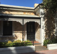 8 Osborne - Kingaroy Accommodation