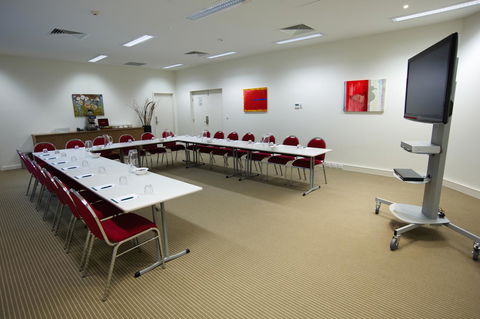 Quest Mawson Lakes - Kingaroy Accommodation 7