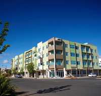 Quest Mawson Lakes - Kingaroy Accommodation