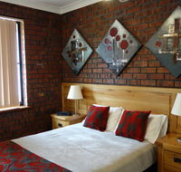 Glenelg Gateway Apartments - Kingaroy Accommodation