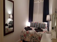 Book Marion Accommodation Vacations Kingaroy Accommodation Kingaroy Accommodation