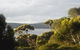 Mallee Bark Retreat - thumb 11