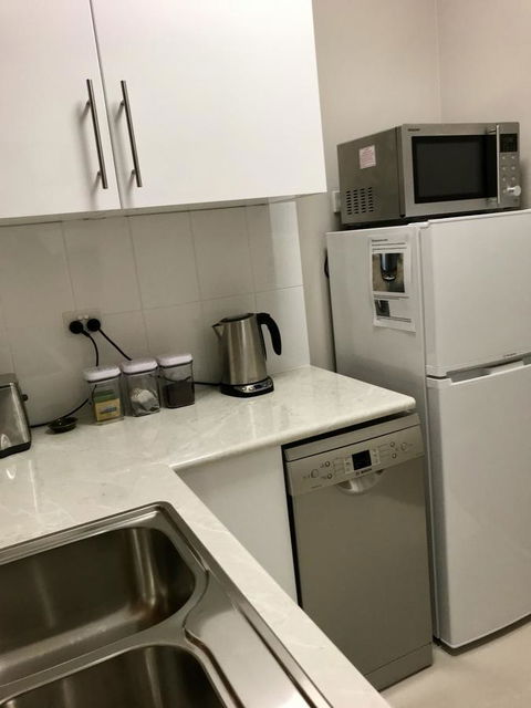 Rezare House Bed & Breakfast - Kingaroy Accommodation 34