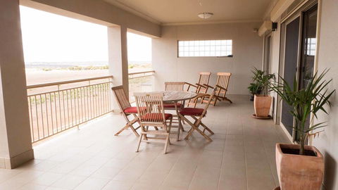 Rezare House Bed & Breakfast - Kingaroy Accommodation 16