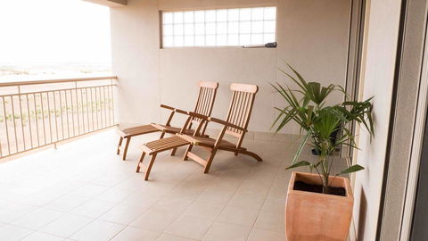 Rezare House Bed & Breakfast - Kingaroy Accommodation 17