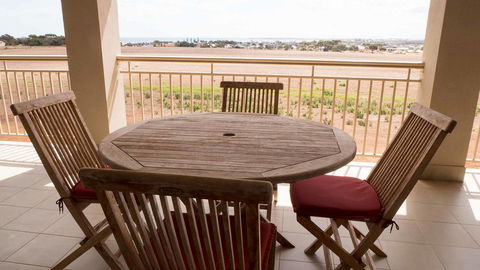 Rezare House Bed & Breakfast - Kingaroy Accommodation 19