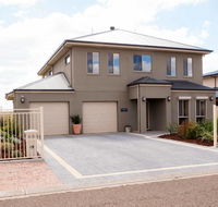 Rezare House Bed  Breakfast - Kingaroy Accommodation