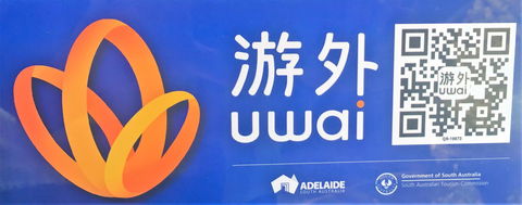 Hilltop - Kingaroy Accommodation 19