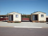 Book Arno Bay Accommodation Vacations Kingaroy Accommodation Kingaroy Accommodation