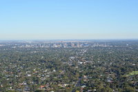 Book Belair Accommodation Vacations Kingaroy Accommodation Kingaroy Accommodation