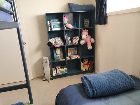 Explore Adelaide, Gawler, The Barossa And Clare Valleys All-in-one - Kingaroy Accommodation 11
