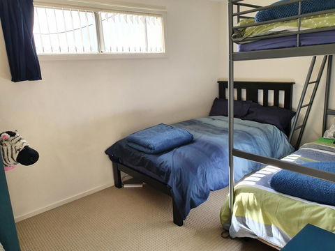 Explore Adelaide, Gawler, The Barossa And Clare Valleys All-in-one - Kingaroy Accommodation 5