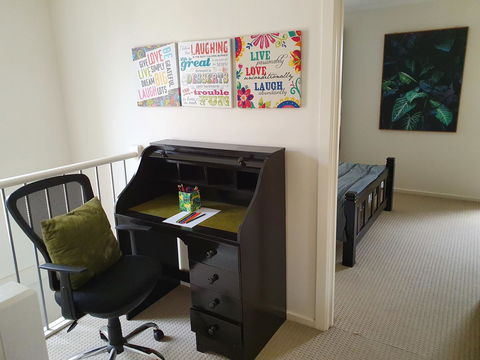 Explore Adelaide, Gawler, The Barossa And Clare Valleys All-in-one - Kingaroy Accommodation 6